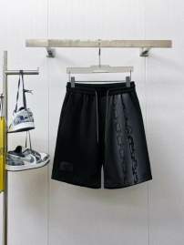 Picture of LV Short Pants _SKULVM-3XLxetr2318329